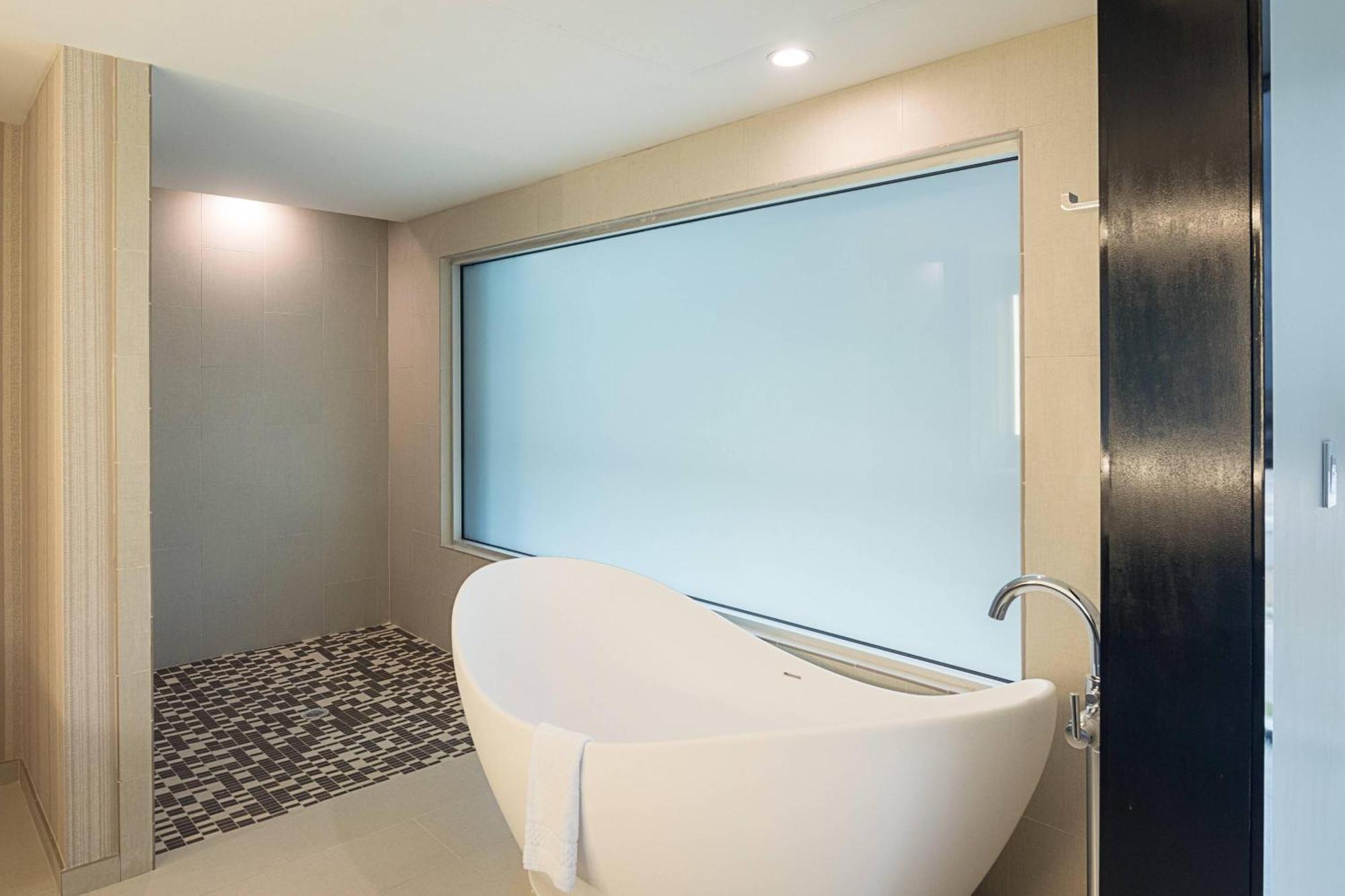 Springhill Suites By Marriott Fort Worth Fossil Creek Dış mekan fotoğraf